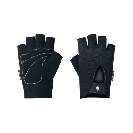 WeightLifting Gloves